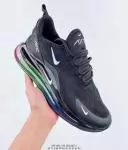 nike air max 720 exclusive running knit 263g9d11-02